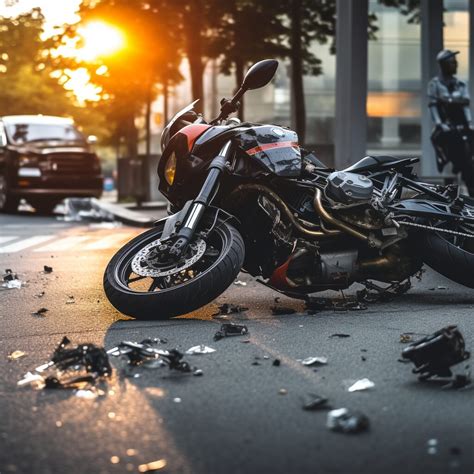 west palm beach motorcycle accident attorney.planytimeds.com.